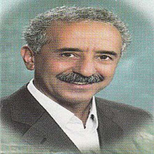 یدالله رحمانی چریک
